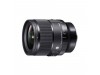 Sigma For Sony 24mm f/1.4 DG DN Art Lens